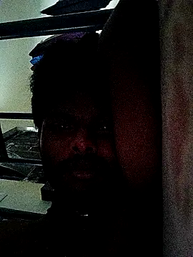 Snapshot of king8580 chatting on September 2025 10:53:02 AM king8580 online show from September 2025 10:53:02 AM