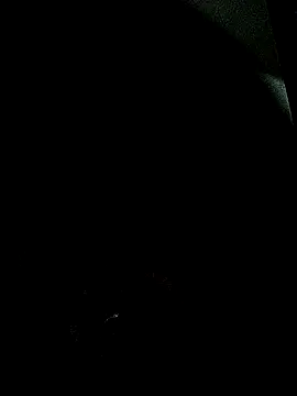 Snapshot of king8580 chatting on October 2025 08:09:02 PM king8580 online show from October 2025 08:09:02 PM