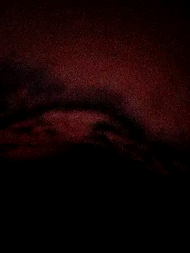 Snapshot of king8580 chatting on October 2025 08:20:02 PM king8580 online show from October 2025 08:20:02 PM