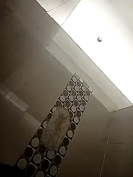 Snapshot of king8580 chatting on November 2025 03:05:01 AM king8580 online show from November 2025 03:05:01 AM