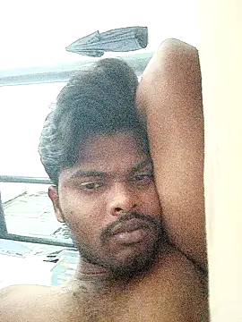 Snapshot of king8580 chatting on November 2025 04:17:02 PM king8580 online show from November 2025 04:17:02 PM