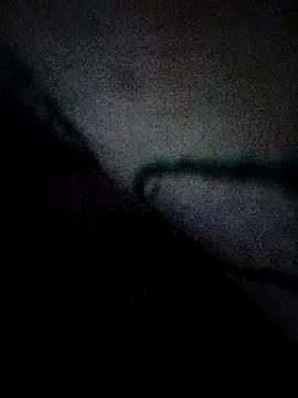 Snapshot of king8580 chatting on December 2025 06:28:01 PM king8580 online show from December 2025 06:28:01 PM