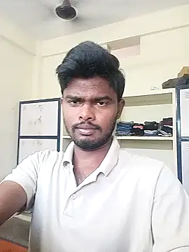 Snapshot of king8580 chatting on December 2025 08:23:01 AM king8580 online show from December 2025 08:23:01 AM