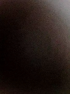 Snapshot of king8580 chatting on December 2025 11:26:02 AM king8580 online show from December 2025 11:26:02 AM