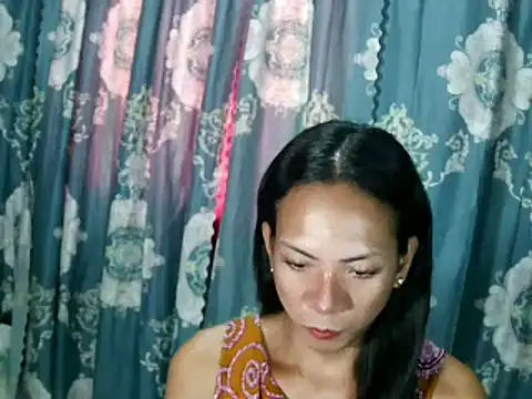 Snapshot of Jvuymae chatting on October 2025 02:52:01 AM Jvuymae online show from October 2025 02:52:01 AM