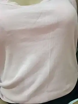 Rina777o online show from October 2025 05:54:02 PM