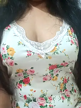 Rina777o online show from October 2025 04:17:02 PM