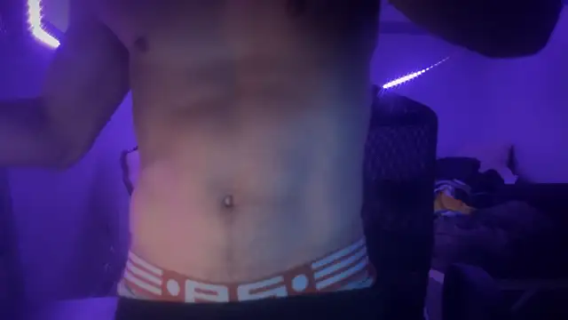 hot shot 13 online show from December 2024 02:50:02 PM