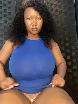 Snapshot of MayaPassion chatting on January 2025 08:07:02 AM MayaPassion online show from January 2025 08:07:02 AM