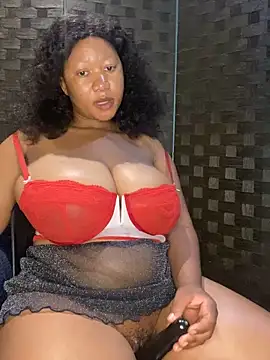 Snapshot of MayaPassion chatting on February 2025 09:46:02 PM MayaPassion online show from February 2025 09:46:02 PM