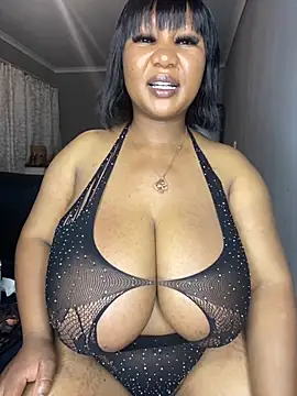 MayaPassion online show from October 2025 06:51:01 PM