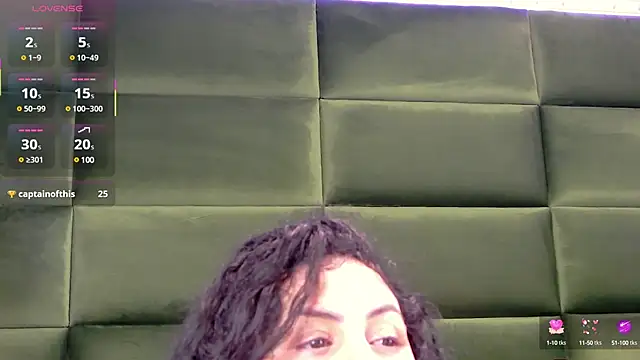 SelenSummer online show from February 2025 09:33:01 AM