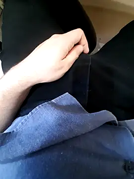 Gauchogg20 online show from October 2025 03:00:01 PM