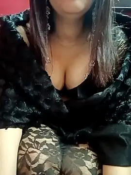 payal9038 online show from December 2024 12:33:02 PM