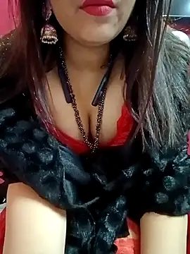 payal9038 online show from December 2024 04:10:02 AM