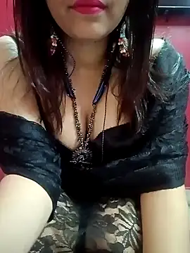 payal9038 online show from January 2025 12:42:01 PM