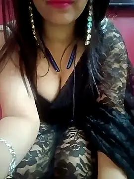 payal9038 online show from January 2025 03:06:02 AM