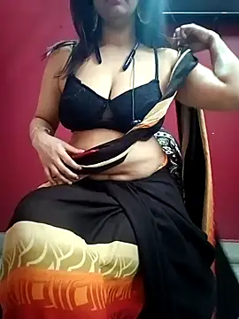 payal9038 online show from February 2025 03:02:01 AM