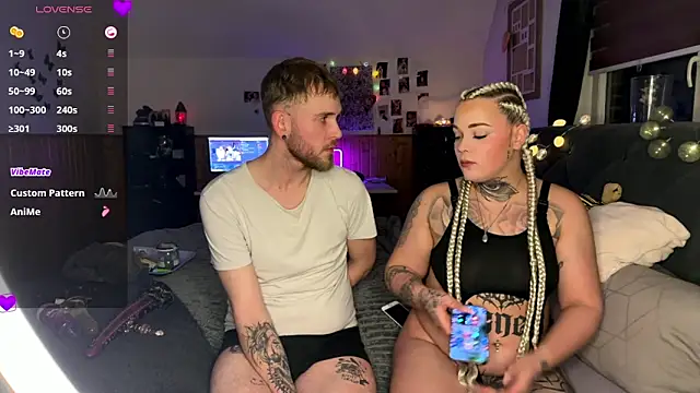 Snapshot of elina_may chatting on February 2025 10:20:02 PM elina may online show from February 2025 10:20:02 PM