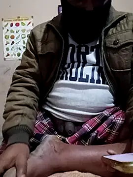 punjabimunda28 online show from February 2025 05:58:01 AM