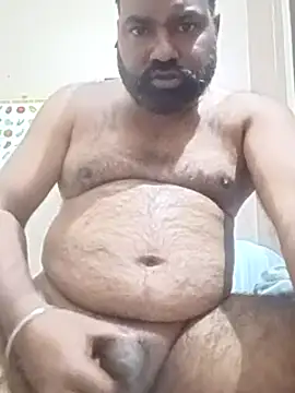 punjabimunda28 online show from February 2025 08:25:01 PM