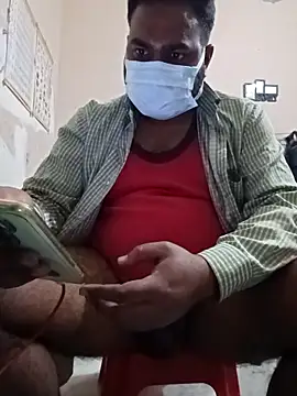 punjabimunda28 online show from February 2025 07:01:02 AM