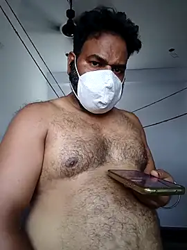 punjabimunda28 online show from September 2025 06:35:01 AM