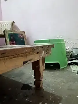 punjabimunda28 online show from September 2025 10:09:02 AM