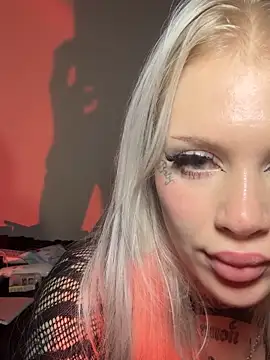 Julamayana online show from October 2025 07:44:02 PM