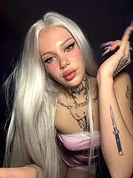 Julamayana online show from October 2025 07:34:01 PM