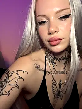 Julamayana online show from October 2025 05:56:02 PM