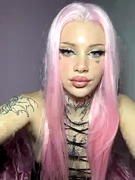 Julamayana online show from October 2025 05:58:02 PM