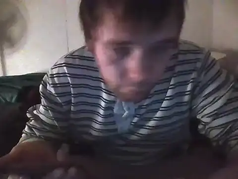 FvckinFronk97 online show from December 2024 01:35:02 PM