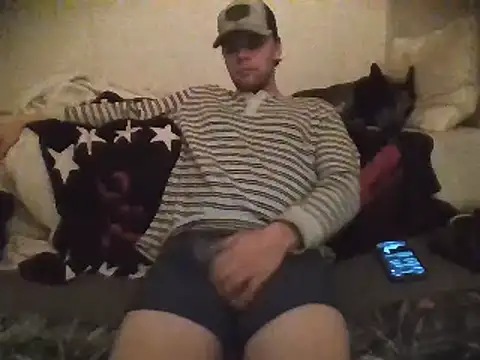 FvckinFronk97 online show from January 2025 01:47:01 PM