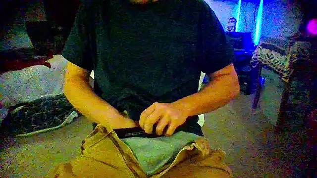 FvckinFronk97 online show from September 2025 07:08:01 AM