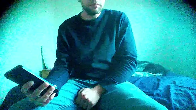 FvckinFronk97 online show from September 2025 03:34:01 PM