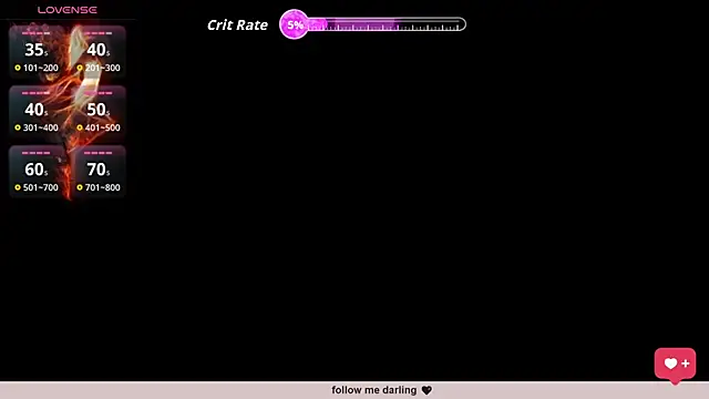 Shenn13 online show from November 2025 07:35:02 PM