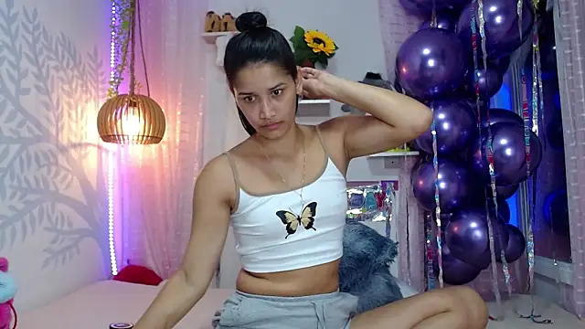 Snapshot of Alison_Wiley chatting on October 2025 04:23:02 AM Alison Wiley online show from October 2025 04:23:02 AM