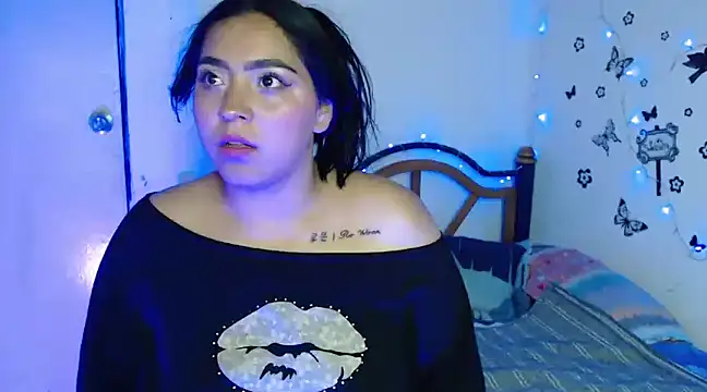 Pocahontas hall online show from March 2025 04:21:01 AM