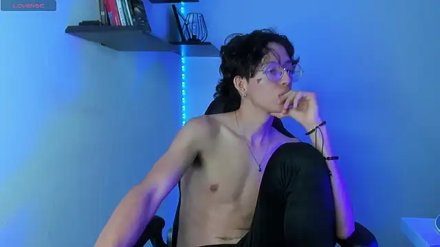 manu vera online show from February 2025 01:53:01 AM