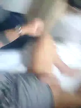 Snapshot of swingr chatting on February 2025 02:02:01 PM swingr online show from February 2025 02:02:01 PM