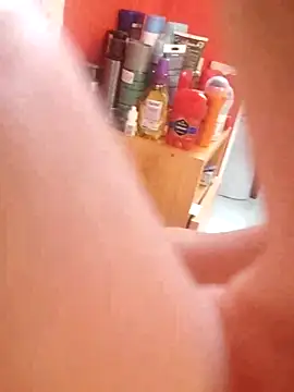 Snapshot of swingr chatting on March 2025 08:37:01 AM swingr online show from March 2025 08:37:01 AM