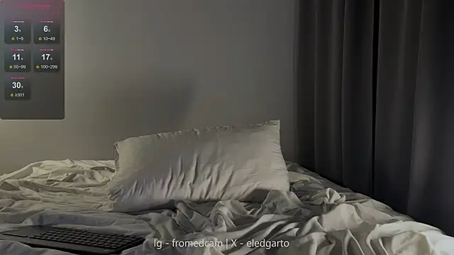 Snapshot of fromed chatting on October 2025 05:48:02 PM fromed online show from October 2025 05:48:02 PM