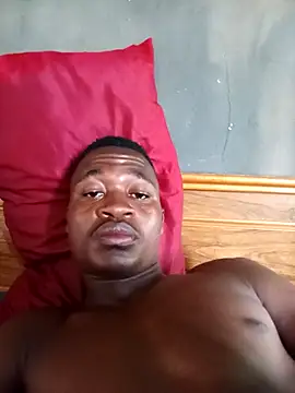 Snapshot of Boyaah3 chatting on December 2025 08:08:02 AM Boyaah3 online show from December 2025 08:08:02 AM