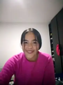 Snapshot of SweetFortuner chatting on November 2025 04:34:01 AM SweetFortuner online show from November 2025 04:34:01 AM