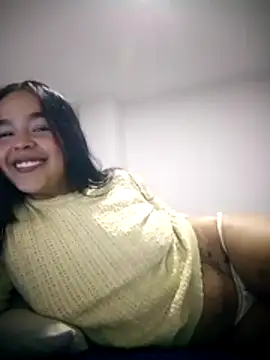 Snapshot of SweetFortuner chatting on November 2025 04:56:02 AM SweetFortuner online show from November 2025 04:56:02 AM