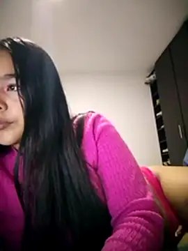 Snapshot of SweetFortuner chatting on November 2025 04:22:02 AM SweetFortuner online show from November 2025 04:22:02 AM