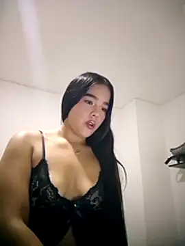 Snapshot of SweetFortuner chatting on November 2025 04:58:02 AM SweetFortuner online show from November 2025 04:58:02 AM