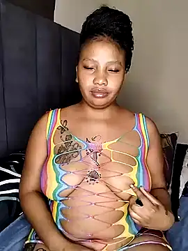 quenliyasa online show from January 2025 09:55:02 PM