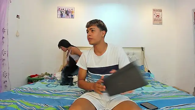 dafnezahiraa  online show from February 2025 04:42:02 AM